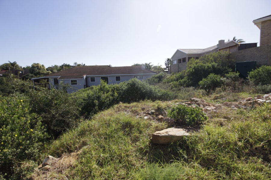  Bedroom Property for Sale in Noorsekloof Eastern Cape